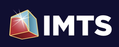 IMTS - International Manufacturing Technology Show