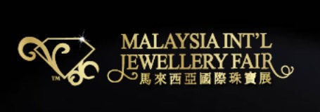 Malaysia International Jewellery Fair (MIJF)