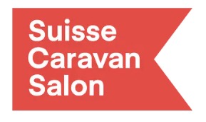 Suisse Caravan Salon
