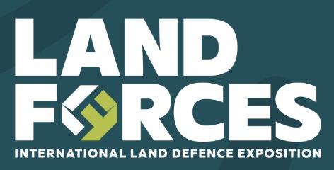 Land Forces
