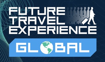 FTE Global | Future Travel Experience