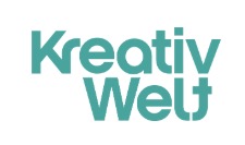 Kreativ Welt