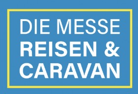 Reisen Freizeit Caravan Boot