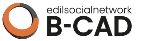 Edilsocialexpo