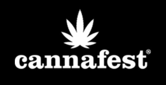 CannaFest