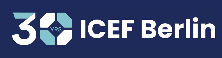 ICEF Berlin Workshop