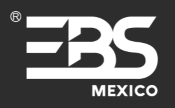 Expo Beauty Show México