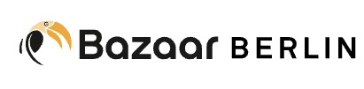 Bazaar Berlin 