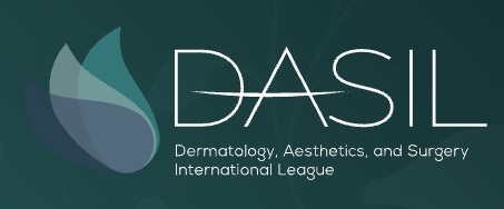 DASIL World Congress - Exhibition Details