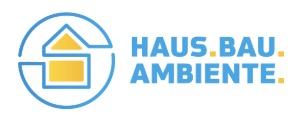 Haus.Bau.Energie - Exhibition Details