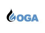 Oil and Gas Asia - جزئیات نمایشگاه