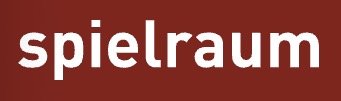 SPIELRAUM Dresden