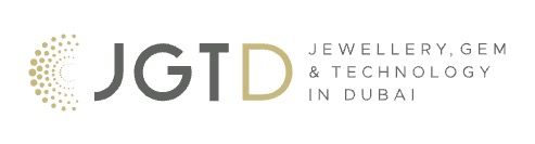 JGT Dubai Jewellery Show - جزئیات نمایشگاه