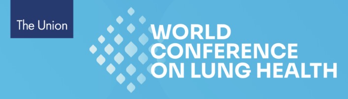 Union World Conference on Lung Health - Exhibition Details