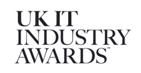 UK IT Industry Awards - Exhibition Details