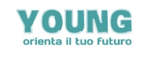Young - Exhibition Details