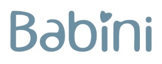BabyWelt München - جزئیات نمایشگاه