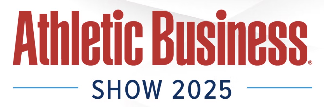 Athletic Business Conference & Expo