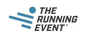 The Running Event