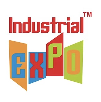 Dahej Industrial Expo - Exhibition Details