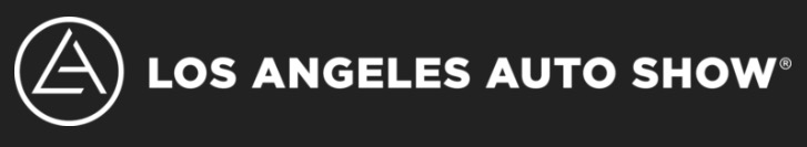 Los Angeles Auto Show