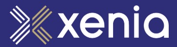 Xenia - Exhibition Details