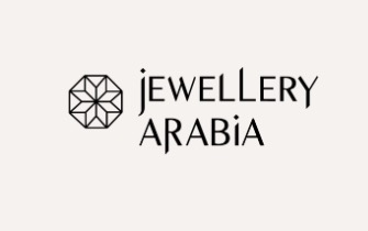 Jewellery Arabia - Exhibition Details