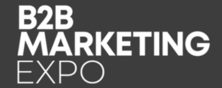 B2B Marketing Expo - جزئیات نمایشگاه