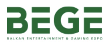 BEGE Expo | Balkan Entertainment and Gaming Expo