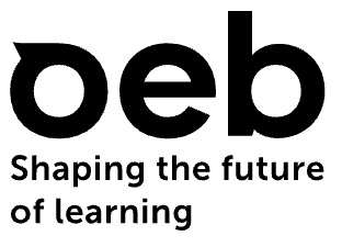 OEB - Exhibition Details