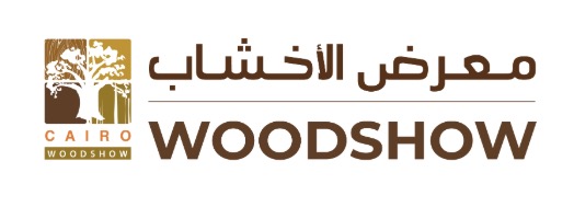 Cairo Woodshow - Exhibition Details