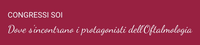 Congressi SOI