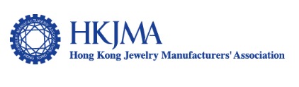 HKJMA Hong Kong International Jewelry Manufacturers' Show