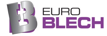 EuroBLECH