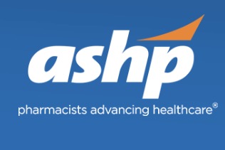 Midyear Clinical Meeting and Exhibition