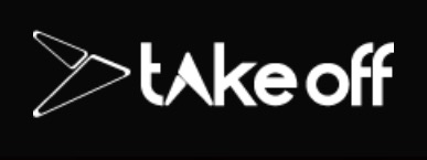 Take Off - جزئیات نمایشگاه