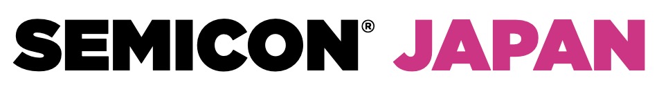 Semicon Japan