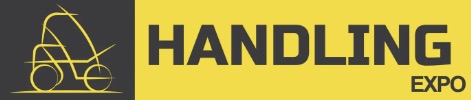 Handling Expo - جزئیات نمایشگاه