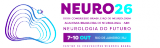 Congresso Brasileiro de Neurogenética 2025