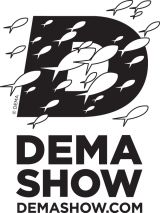 Dema Show 2025