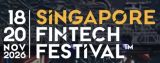 Fintech Festival Asia 2023