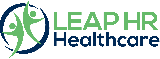 LEAP HR Healthcare 2026