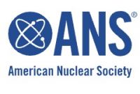 ANS Winter Meeting and Nuclear Technology Expo 2026