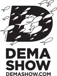 Dema Show 2026