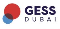 GESS Dubai 2026