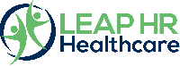 LEAP HR Healthcare 2026