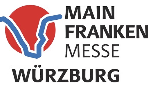 Mainfranken-Messe Würzburg - Exhibition Details