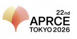 Asia-Pacific Retailers Convention & Exhibition (APRCE) 2026