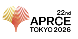Asia-Pacific Retailers Convention & Exhibition (APRCE)