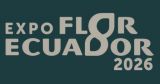 Expo Flor Ecuador 2026